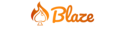BlazeSpins